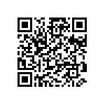 RG2012V-8660-P-T1 QRCode