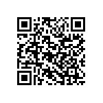 RG2012V-8661-P-T1 QRCode