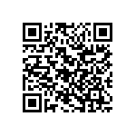 RG2012V-8871-W-T5 QRCode