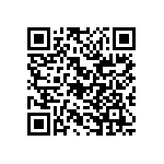 RG2012V-9310-B-T5 QRCode