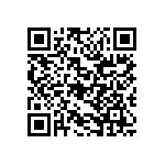 RG2012V-9531-B-T1 QRCode