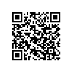 RG2012V-9761-P-T1 QRCode