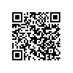 RG3216N-1000-B-T5 QRCode