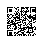 RG3216N-1000-D-T5 QRCode