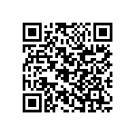 RG3216N-1001-D-T5 QRCode