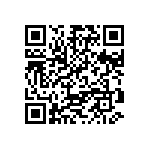 RG3216N-1004-B-T5 QRCode