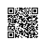 RG3216N-1004-D-T5 QRCode