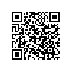 RG3216N-1020-C-T5 QRCode