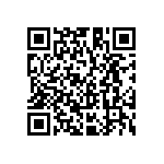 RG3216N-1022-B-T1 QRCode