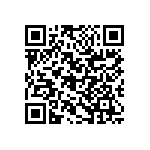 RG3216N-1052-C-T5 QRCode