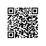 RG3216N-1052-W-T1 QRCode