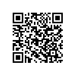 RG3216N-1070-C-T5 QRCode