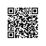 RG3216N-1071-D-T5 QRCode