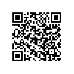 RG3216N-1100-B-T1 QRCode