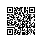 RG3216N-1103-D-T5 QRCode