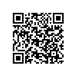 RG3216N-1131-P-T1 QRCode