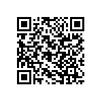 RG3216N-1132-B-T5 QRCode