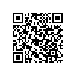 RG3216N-1152-B-T1 QRCode