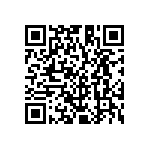 RG3216N-1183-B-T5 QRCode