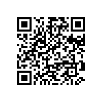 RG3216N-1183-C-T5 QRCode