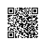 RG3216N-1241-B-T1 QRCode