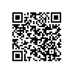 RG3216N-1241-D-T5 QRCode