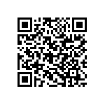 RG3216N-1243-C-T5 QRCode