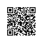 RG3216N-1270-B-T1 QRCode