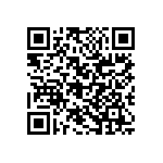 RG3216N-1271-D-T5 QRCode