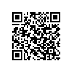 RG3216N-1272-C-T5 QRCode