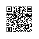 RG3216N-1273-W-T1 QRCode