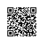 RG3216N-1302-B-T5 QRCode