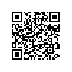 RG3216N-1371-W-T1 QRCode