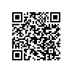 RG3216N-1372-B-T1 QRCode