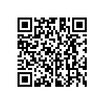 RG3216N-1373-D-T5 QRCode