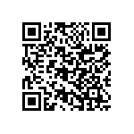 RG3216N-1400-P-T1 QRCode