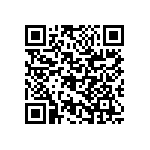 RG3216N-1401-P-T1 QRCode