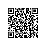 RG3216N-1402-B-T5 QRCode