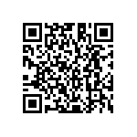 RG3216N-1500-C-T5 QRCode