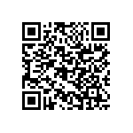 RG3216N-1582-B-T1 QRCode