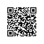 RG3216N-1583-D-T5 QRCode