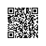 RG3216N-1601-B-T5 QRCode