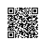 RG3216N-1601-P-T1 QRCode