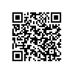 RG3216N-1602-B-T5 QRCode