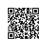 RG3216N-1622-W-T1 QRCode