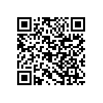 RG3216N-1650-B-T1 QRCode