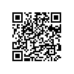 RG3216N-1652-C-T5 QRCode