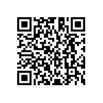 RG3216N-1741-C-T5 QRCode