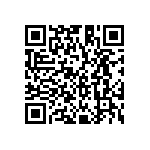 RG3216N-1742-P-T1 QRCode