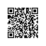 RG3216N-1743-B-T5 QRCode